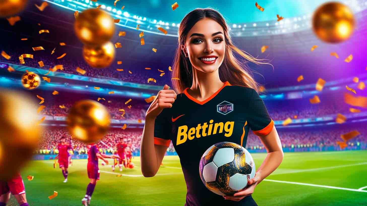 Para las mejores apuestas, elige el MXGOOD
                              