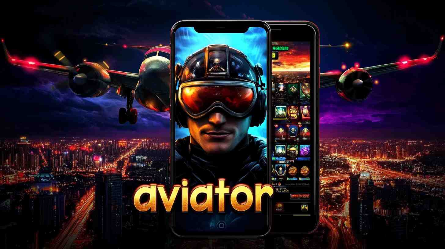 MXGOOD Casino: Tu destino para jugar Aviator
                              
