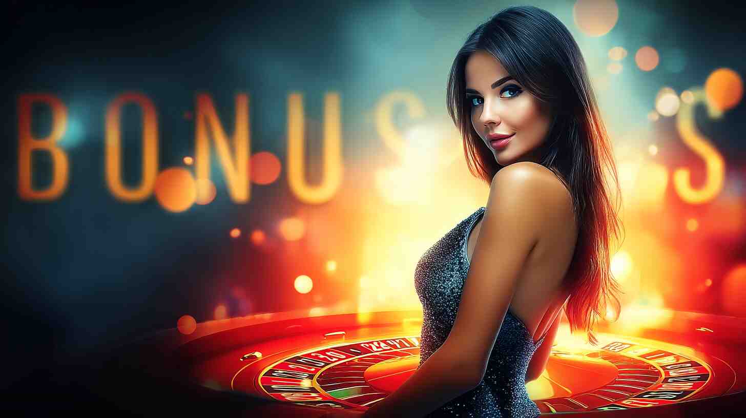 Promociones y bonos exclusivos en el Casino MXGOOD
                              