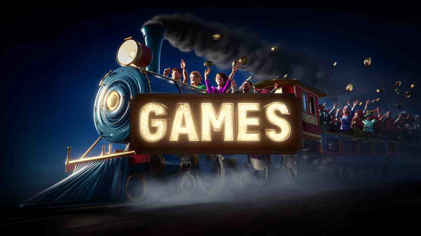 Experimente emociones de primera: MXGOOD Casino ofrece entretenimiento de primer nivel y juegos de choque.
                              